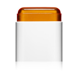 Suncare Face Stick Spf 50+ Stick 17g