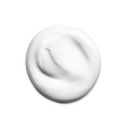Velvet Cleansing Milk - 200 ml