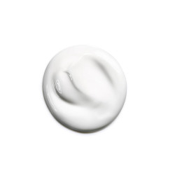Velvet Cleansing Milk - 400 ml