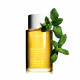 Tonic Body Treatment Oil - 100 Ml Tonic Body Treatment Oil - 100 Ml