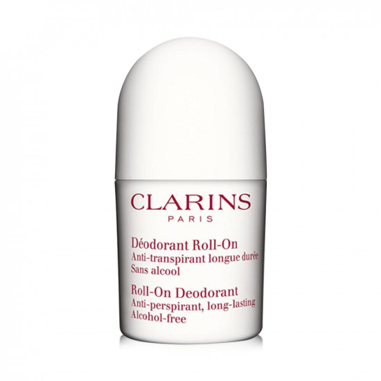 Gentle Care Roll-on Deodorant - 50 Ml Gentle Care Roll-on Deodorant - 50 Ml