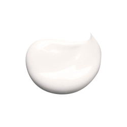 Super Restorative Day Cream For All Skin Types - 50 Ml  