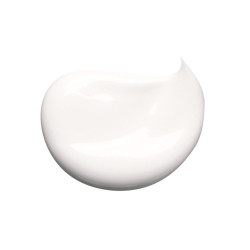 Super Restorative Night Cream - 50 Ml