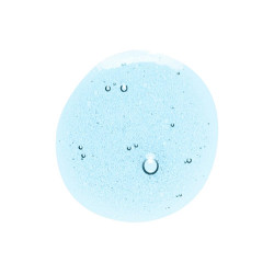 Instant Eye Make Up Remover - 125 Ml 