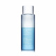 Instant Eye Make Up Remover - 125 Ml Instant Eye Make Up Remover - 125 Ml