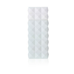Blanc Eau De Parfum For Women - 100ml