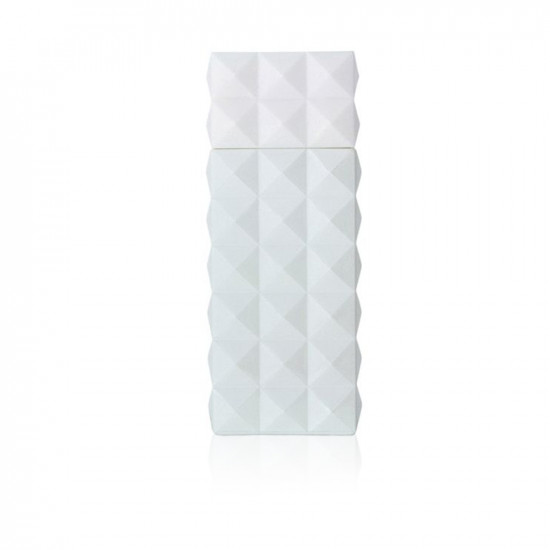 Blanc Eau De Parfum For Women - 100ml Blanc Eau De Parfum For Women - 100ml