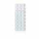 Blanc Eau De Parfum For Women - 100ml Blanc Eau De Parfum For Women - 100ml
