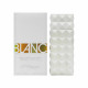 Blanc Eau De Parfum For Women - 100ml Blanc Eau De Parfum For Women - 100ml