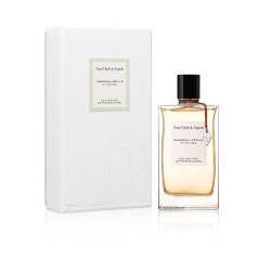 Gardenia Petale Eau De Perfume - 75 Ml