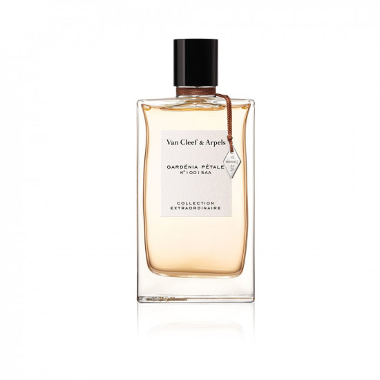 Gardenia Petale Eau De Perfume - 75 Ml Gardenia Petale Eau De Perfume - 75 Ml