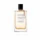 Gardenia Petale Eau De Perfume - 75 Ml Gardenia Petale Eau De Perfume - 75 Ml