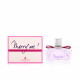 Marry Me Eau De Perfume - 75 Ml 