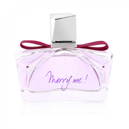 Marry Me Eau De Perfume - 75 Ml 