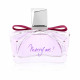 Marry Me Eau De Perfume - 75 Ml 