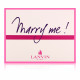 Marry Me Eau De Perfume - 75 Ml 