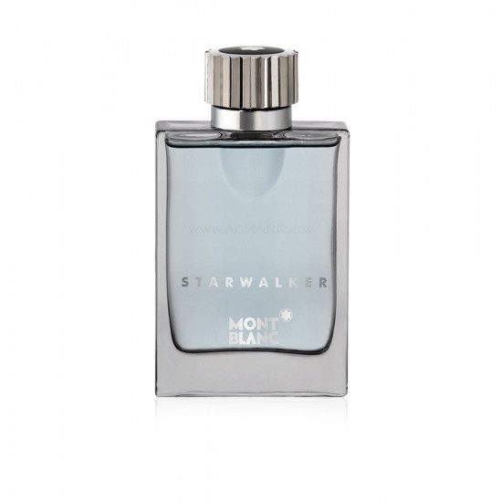 Starwalker Eau De Toilette - 75 Ml Starwalker Eau De Toilette - 75 Ml
