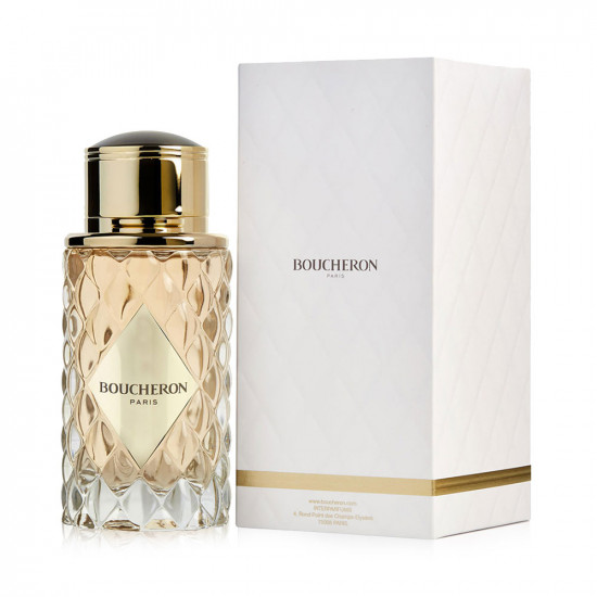 Place Vendome Eau De Parfume - 100 Ml Place Vendome Eau De Parfume - 100 Ml