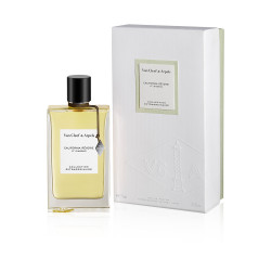 California Reverie Eau De Perfume For Women - 75 Ml
