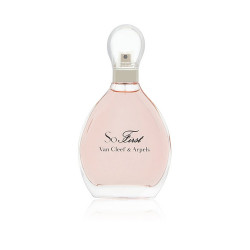 So First Eau De Perfume - 100 Ml