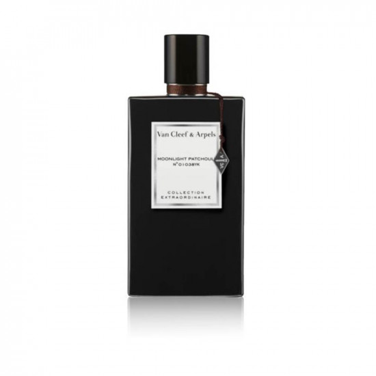 Moonlight Patchouli Eau De Perfume - 75 Ml Moonlight Patchouli Eau De Perfume - 75 Ml