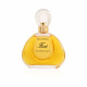 First Eau De Perfume For Women - 100ml First Eau De Perfume For Women - 100ml
