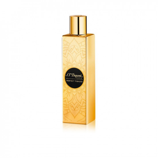 Perfect Tobacco Eau De Perfume -100ml Perfect Tobacco Eau De Perfume -100ml