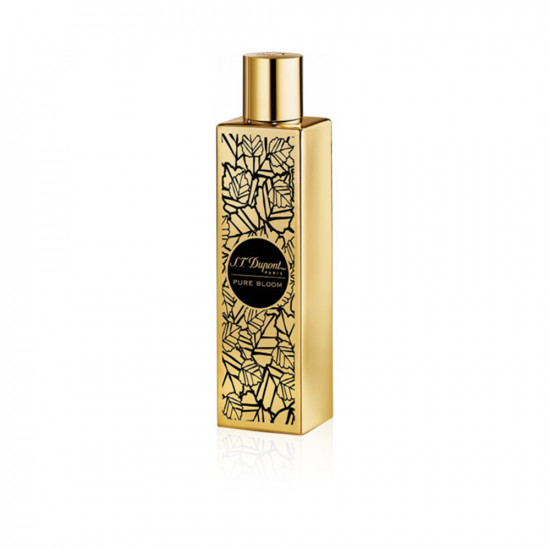 Pure Bloom Eau De Perfume - 100ml