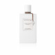 Santal Blanc Eau De Perfume - 75 Ml Santal Blanc Eau De Perfume - 75 Ml