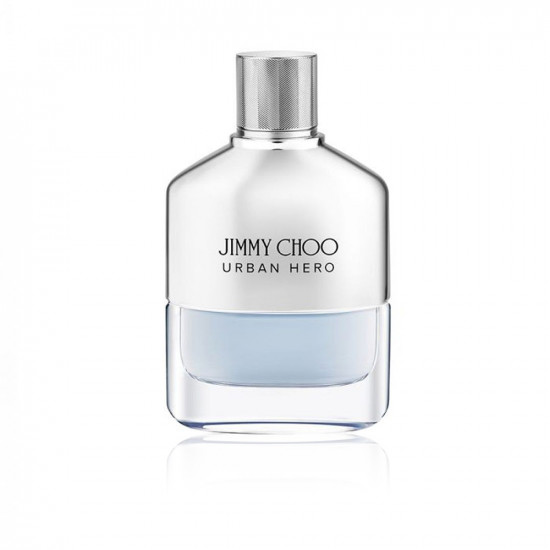 Urban Hero Eau De Perfume - 100 Ml Urban Hero Eau De Perfume - 100 Ml