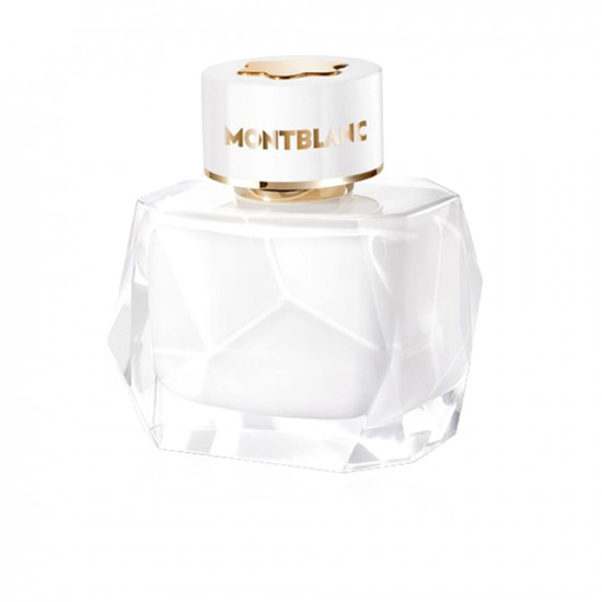 Signature Eau De Perfume For Women - 90 Ml Signature Eau De Perfume For Women - 90 Ml