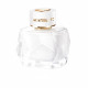 Signature Eau De Perfume For Women - 90 Ml Signature Eau De Perfume For Women - 90 Ml