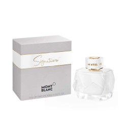 Signature Eau De Perfume For Women - 90 Ml