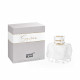 Signature Eau De Perfume For Women - 90 Ml Signature Eau De Perfume For Women - 90 Ml