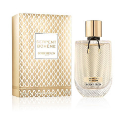Serpent Boheme Eau De Perfume For Women - 90 Ml