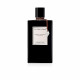 Orchid Leather Eau de Parfum - 75 ml Orchid Leather Eau de Parfum - 75 ml