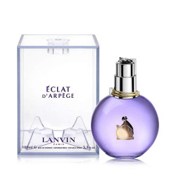 Eclat D Arpege Eau De Perfume - 100 Ml   