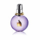 Eclat D Arpege Eau De Perfume - 100 Ml   
