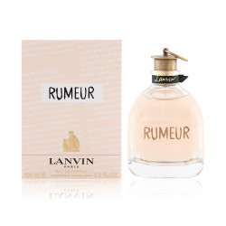 Rumeur Eau De Perfume - 100 Ml  