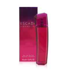 Magnetism Eau De Perfume For Women - 75 Ml  