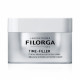 Time Filler Cream - 50ml Time Filler Cream - 50ml