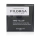 Time Filler Cream - 50ml Time Filler Cream - 50ml