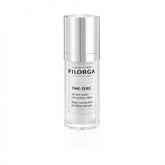 Time-Zero Multi-Correction Wrinkles Serum - 30 ml Time-Zero Multi-Correction Wrinkles Serum - 30 ml