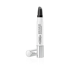 Nutri-Filler Lips Lip Balm - 4 g