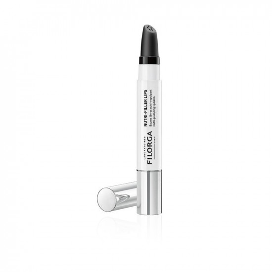 Nutri-Filler Lips Lip Balm - 4 g Nutri-Filler Lips Lip Balm - 4 g