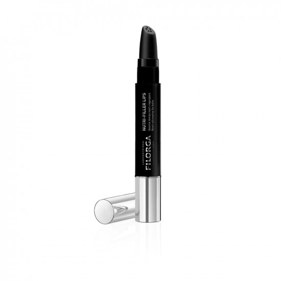 Nutri-Filler Lips Lip Balm - 4 g Nutri-Filler Lips Lip Balm - 4 g