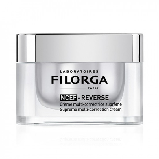 Nctf-Reverse Face Cream - 50 ml Nctf-Reverse Face Cream - 50 ml