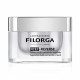 Nctf-Reverse Face Cream - 50 ml Nctf-Reverse Face Cream - 50 ml