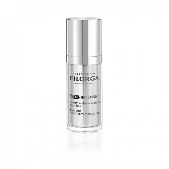 NCTF-Intensive Supreme Regenerating Face Serum - 30 ml NCTF-Intensive Supreme Regenerating Face Serum - 30 ml