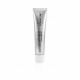UV-Defence Anti-Ageing Anti-dark Spot Sun Care Spf50 - 40 ml UV-Defence Anti-Ageing Anti-dark Spot Sun Care Spf50 - 40 ml